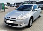 Ситроен С5, объемом двигателя 2 л и пробегом 270 тыс. км за 4317 $, фото 1 на Automoto.ua