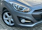 Хендай i30, об'ємом двигуна 1.4 л та пробігом 178 тис. км за 6458 $, фото 20 на Automoto.ua