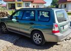 Субару Forester, об'ємом двигуна 1.99 л та пробігом 196 тис. км за 5162 $, фото 2 на Automoto.ua