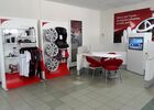 Купити нове авто Toyota у Чернівцях в автосалоні "Олімп-Моторс" | Фото 3 на Automoto.ua