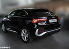 Ауді Q3 Sportback, об'ємом двигуна 1.4 л та пробігом 1 тис. км за 51986 $, фото 4 на Automoto.ua