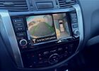Ніссан Навара 2019 у Європі на Automoto.ua Сірий Ніссан Навара, об'ємом двигуна 2.3 л та пробігом 109 тис. км за 27220 $, фото 13 на Automoto.ua