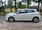 Альфа Ромео Giulietta 2012 у Європі на Automoto.ua Білий Альфа Ромео Giulietta, об'ємом двигуна 1 л та пробігом 197 тис. км за 6901 $, фото 1 на Automoto.ua
