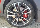 Мини John Cooper Works, объемом двигателя 2 л и пробегом 10 тыс. км за 44687 $, фото 16 на Automoto.ua