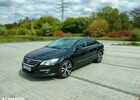 Фольксваген CC / Passat CC, об'ємом двигуна 1.97 л та пробігом 346 тис. км за 6479 $, фото 1 на Automoto.ua