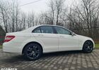 Мерседес Ц-Класс 2009 в Европе на Automoto.ua Белый Мерседес Ц-Класс, объемом двигателя 1 л и пробегом 213 тыс. км за 37900 $, фото 30 на Automoto.ua