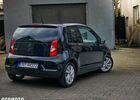 Сеат Mii, об'ємом двигуна 1 л та пробігом 124 тис. км за 3188 $, фото 3 на Automoto.ua