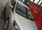 Форд Фокус, об'ємом двигуна 1 л та пробігом 81 тис. км за 9503 $, фото 1 на Automoto.ua