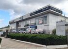 Купить новое авто  в Черкассах в автосалоне "КОЛОС-АВТО" | Фото 1 на Automoto.ua