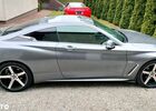 Інфініті Q60, об'ємом двигуна 3 л та пробігом 170 тис. км за 21382 $, фото 23 на Automoto.ua