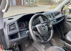Фольксваген Каравелла 2017 у Європі на Automoto.ua Фольксваген Каравелла, об'ємом двигуна 1 л та пробігом 131 тис. км за 119900 $, фото 20 на Automoto.ua