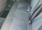 Мицубиси Аутлендер 2005 в Европе на Automoto.ua Черный Мицубиси Аутлендер, объемом двигателя 1 л и пробегом 227 тыс. км за 15900 $, фото 17 на Automoto.ua