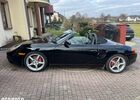 Порше Boxster, об'ємом двигуна 3.18 л та пробігом 166 тис. км за 18359 $, фото 8 на Automoto.ua