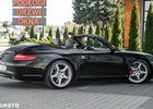 Порше 911, объемом двигателя 3.61 л и пробегом 99 тыс. км за 51814 $, фото 5 на Automoto.ua