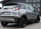 Опель Crossland X, об'ємом двигуна 1.5 л та пробігом 44 тис. км за 14795 $, фото 15 на Automoto.ua