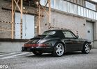 Порше 911, об'ємом двигуна 3 л та пробігом 192 тис. км за 62635 $, фото 7 на Automoto.ua