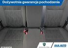 Сузукі Свифт, об'ємом двигуна 1.24 л та пробігом 75 тис. км за 6479 $, фото 10 на Automoto.ua