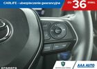 Тойота Королла, объемом двигателя 1.8 л и пробегом 97 тыс. км за 18575 $, фото 17 на Automoto.ua