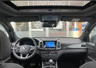 Cанг Йонг Муссо 2024 в Европе на Automoto.ua Серый Cанг Йонг Муссо, объемом двигателя 2.16 л и пробегом 150 тыс. км за 46765 $, фото 26 на Automoto.ua