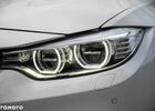 БМВ M4, объемом двигателя 2.98 л и пробегом 72 тыс. км за 39309 $, фото 25 на Automoto.ua