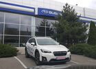 Купить новое авто Subaru в Харькове в автосалоне "Субару Центр Альфа" | Фото 7 на Automoto.ua