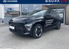 Хендай Kona, объемом двигателя 0 л и пробегом 2 тыс. км за 41015 $, фото 1 на Automoto.ua