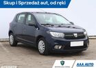 Дачія Sandero, об'ємом двигуна 1.15 л та пробігом 111 тис. км за 6156 $, фото 1 на Automoto.ua