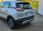 Опель Crossland X, об'ємом двигуна 1.2 л та пробігом 81 тис. км за 11641 $, фото 2 на Automoto.ua