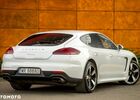 Порше Panamera, об'ємом двигуна 2.97 л та пробігом 186 тис. км за 30216 $, фото 9 на Automoto.ua