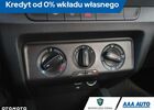 Шкода Фабія, об'ємом двигуна 1 л та пробігом 132 тис. км за 7559 $, фото 12 на Automoto.ua