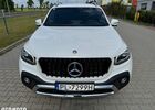 Мерседес X-Class 2018 у Європі на Automoto.ua Білий Мерседес X-Class, об'ємом двигуна 2.3 л та пробігом 85 тис. км за 149000 $, фото 17 на Automoto.ua
