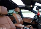 БМВ Х6, объемом двигателя 2.99 л и пробегом 217 тыс. км за 17257 $, фото 9 на Automoto.ua