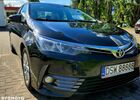 Тойота Королла, об'ємом двигуна 1.6 л та пробігом 189 тис. км за 12289 $, фото 1 на Automoto.ua