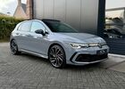 Фольксваген Гольф 2021 у Європі на Automoto.ua Сірий Фольксваген Гольф, об'ємом двигуна 1.5 л та пробігом 72 тис. км за 37369 $, фото 7 на Automoto.ua