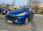 Пежо 207, об'ємом двигуна 1.6 л та пробігом 139 тис. км за 2376 $, фото 1 на Automoto.ua