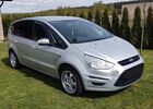 Форд С-Макс, объемом двигателя 2 л и пробегом 180 тыс. км за 6458 $, фото 11 на Automoto.ua