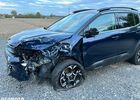 Сітроен C5 Aircross, об'ємом двигуна 1.5 л та пробігом 23 тис. км за 10778 $, фото 9 на Automoto.ua