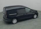 Форд Транзит Коннект 2024 у Європі на Automoto.ua Чорний Форд Транзит Коннект, об'ємом двигуна 1.5 л та пробігом 10 тис. км за 37131 $, фото 33 на Automoto.ua