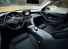 Мерседес Ц-Класс 2015 в Европе на Automoto.ua Белый Мерседес Ц-Класс, объемом двигателя 1 л и пробегом 280 тыс. км за 49900 $, фото 36 на Automoto.ua