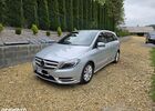 Мерседес Б-класс 2013 в Европе на Automoto.ua Серый Мерседес Б-класс, объемом двигателя 1 л и пробегом 184 тыс. км за 8451 $, фото 1 на Automoto.ua