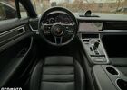 Порше Panamera, об'ємом двигуна 2.89 л та пробігом 81 тис. км за 64579 $, фото 19 на Automoto.ua