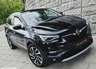 Опель Grandland X, об'ємом двигуна 1.56 л та пробігом 192 тис. км за 13974 $, фото 19 на Automoto.ua