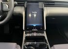 Форд Эксплорер 2025 в Европе на Automoto.ua Серый Форд Эксплорер, объемом двигателя 0 л и пробегом 0 тыс. км за 53156 $, фото 14 на Automoto.ua