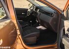 Дачия Duster, объемом двигателя 1.46 л и пробегом 161 тыс. км за 11857 $, фото 19 на Automoto.ua