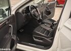 Фольксваген Tiguan Allspace, объемом двигателя 1.97 л и пробегом 198 тыс. км за 22873 $, фото 19 на Automoto.ua