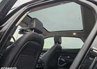 Ягуар E-Pace, об'ємом двигуна 2 л та пробігом 155 тис. км за 12505 $, фото 16 на Automoto.ua