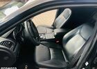 Крайслер 300C, об'ємом двигуна 3.6 л та пробігом 320 тис. км за 10691 $, фото 15 на Automoto.ua