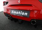Червоний Феррарі 488 GTB, об'ємом двигуна 3.9 л та пробігом 22 тис. км за 261099 $, фото 22 на Automoto.ua