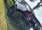 Черный Форд ГТ, объемом двигателя 5 л и пробегом 85 тыс. км за 32714 $, фото 12 на Automoto.ua