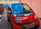 Смарт Fortwo, об'ємом двигуна 0.7 л та пробігом 138 тис. км за 1577 $, фото 1 на Automoto.ua